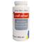 9 Pack: White Satin Acrylic Paint by Craft Smart®, 16oz.